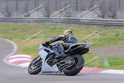 media/Oct-15-2022-Fastrack Riders (Sat) [[9a18b22502]]/Level2/Turn 2 and 3 1030am/